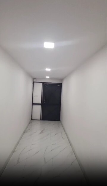  Warehouse For Rent in Kailash Industrial Complex, Vikhroli West