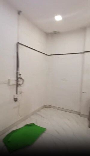  Warehouse – Exterior View View at Kailash Industrial Complex, Vikhroli West - for Rent