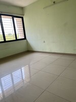 2.5 BHK + Servant Room,Study Room 1115 Sq.Ft. Apartment in Nanded Lalit