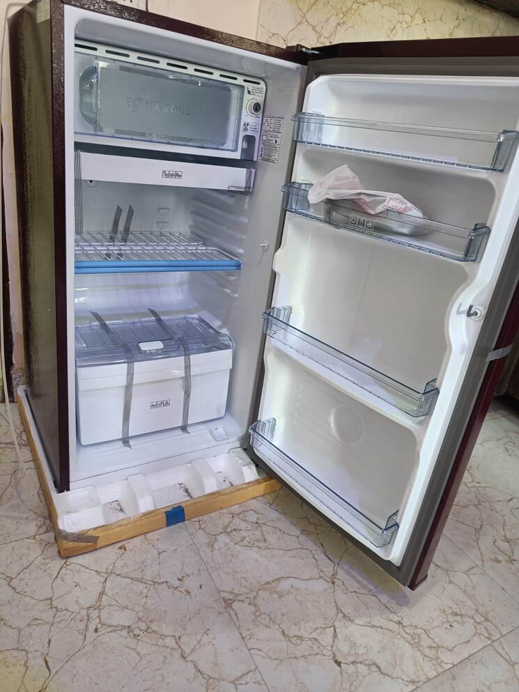 undefined, sector 115 1 Bedroom 700 Sq.Ft. Builder Floor In Sector 115 Mohali 9225431