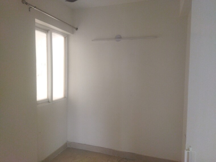 Room, signature-global-golf-greens 3 Bedroom 728 Sq.Ft. Apartment In Sector 79 Gurgaon 9225439