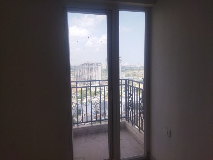 Room, signature-global-golf-greens 3 Bedroom 728 Sq.Ft. Apartment In Sector 79 Gurgaon 9225439