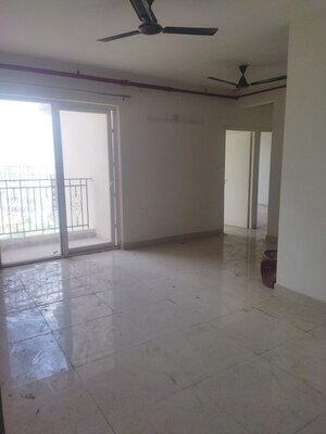 3 BHK Apartment For Rent in Signature Global Golf Greens, Sector 79