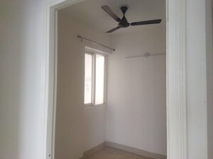 Room in 3 BHK Apartment at Signature Global Golf Greens, Sector 79 – for Rent