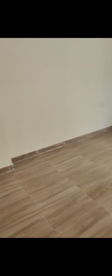 Room in 2 BHK Apartment at Eureka Diya Green City, Raj Nagar Extension – for Sale