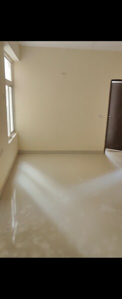 2 BHK + Pooja Room Apartment For Sale in Eureka Diya Green City