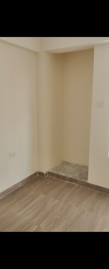 Room in 2 BHK Apartment at Eureka Diya Green City, Raj Nagar Extension – for Sale