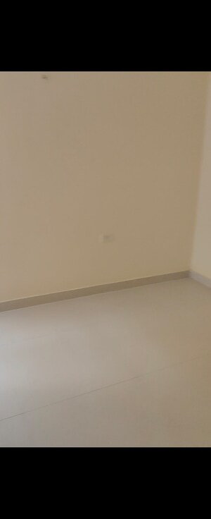 Bedroom in 2 BHK Apartment at Eureka Diya Green City, Raj Nagar Extension – for Sale