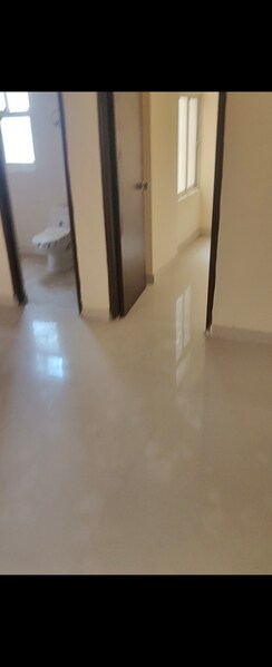 2 BHK + Extra Room Apartment For Sale in Eureka Diya Green City