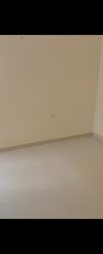 Room in 2 BHK Apartment at Eureka Diya Green City, Raj Nagar Extension – for Sale