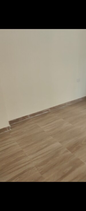 Room in 2 BHK Apartment at Eureka Diya Green City, Raj Nagar Extension – for Sale