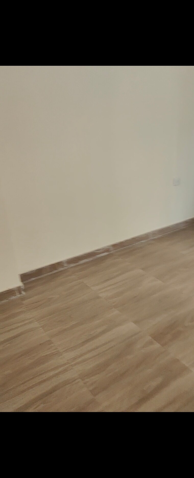 Room, eureka-diya-green-city 2 Bedroom 968 Sq.Ft. Apartment In Raj Nagar Extension Ghaziabad 9225465