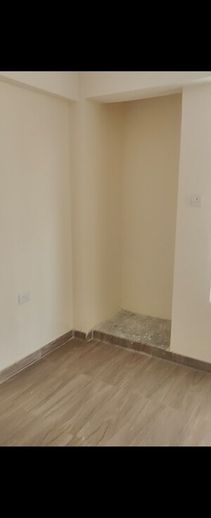 Room in 2 BHK Apartment at Eureka Diya Green City, Raj Nagar Extension – for Sale