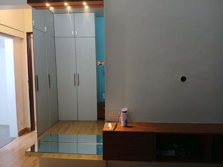 undefined, hiranandani-powai-park 2 Bedroom 880 Sq.Ft. Apartment In Powai Mumbai 9225478