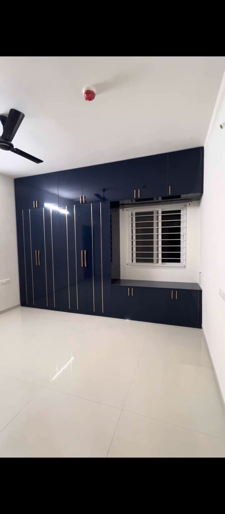 Exterior View, rajapushpa-provincia 3 Bedroom 2020 Sq.Ft. Apartment In Narsingi Hyderabad 9225513