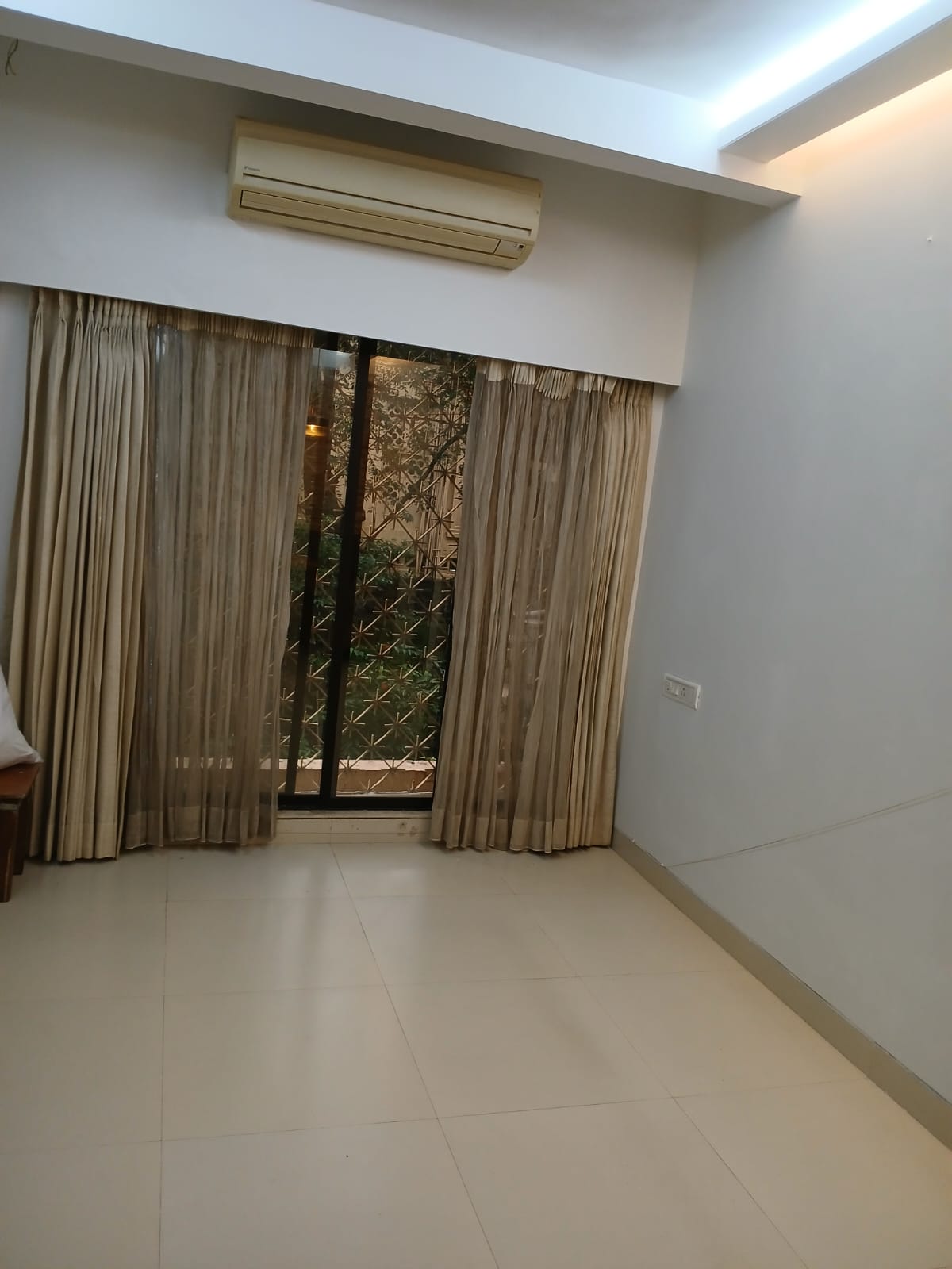 2 BHK 880 Sq.Ft. Apartment in Hiranandani Powai Park
