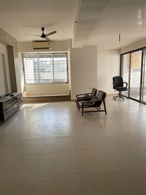 Parking in 2 BHK Apartment at Ajmera Himalayan Heights, Wadala – for Rent