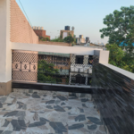 1 BHK 600 Sq.Ft. Builder Floor in Malviya Nagar