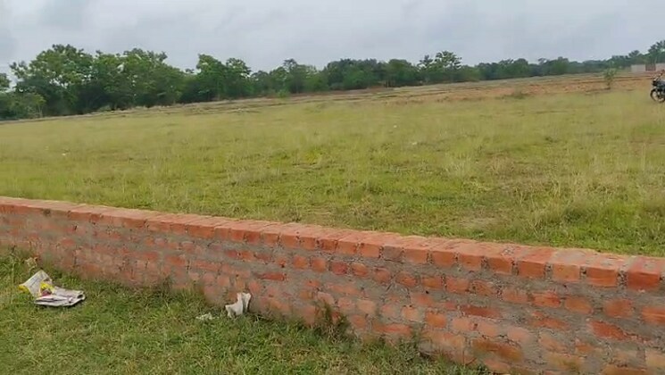 undefined, kanke  2178 Sq.Ft. Plot In Kanke Ranchi 9225423