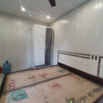 2 BHK 900 Sq.Ft. Builder Floor in Malviya Nagar