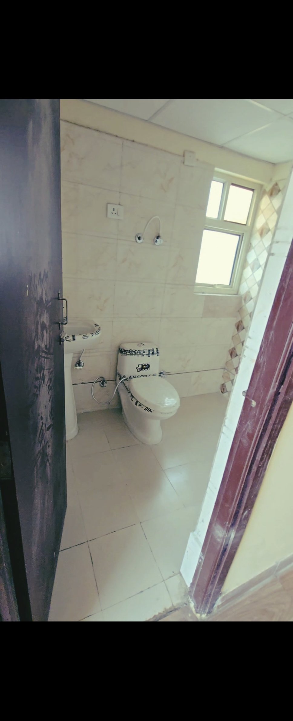 2.5 BHK + Extra Room Apartment For Sale in Eureka Diya Green City