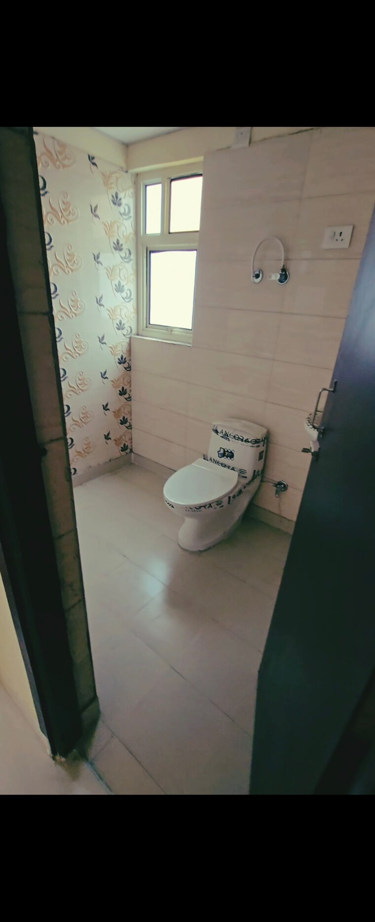 Bathroom, eureka-diya-green-city 2.5 Bedroom 1111 Sq.Ft. Apartment In Raj Nagar Extension Ghaziabad 9225538