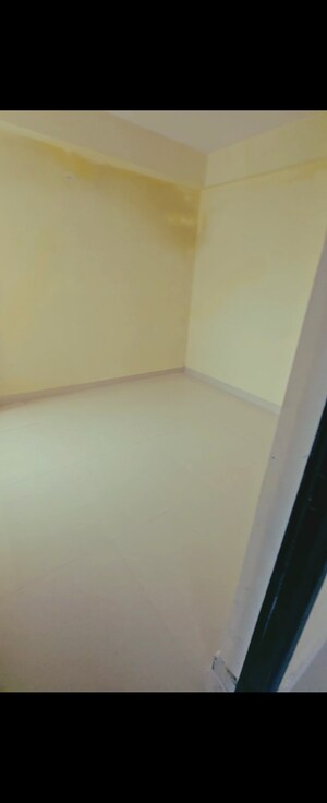 Room in 2.5 BHK Apartment at Eureka Diya Green City, Raj Nagar Extension – for Sale