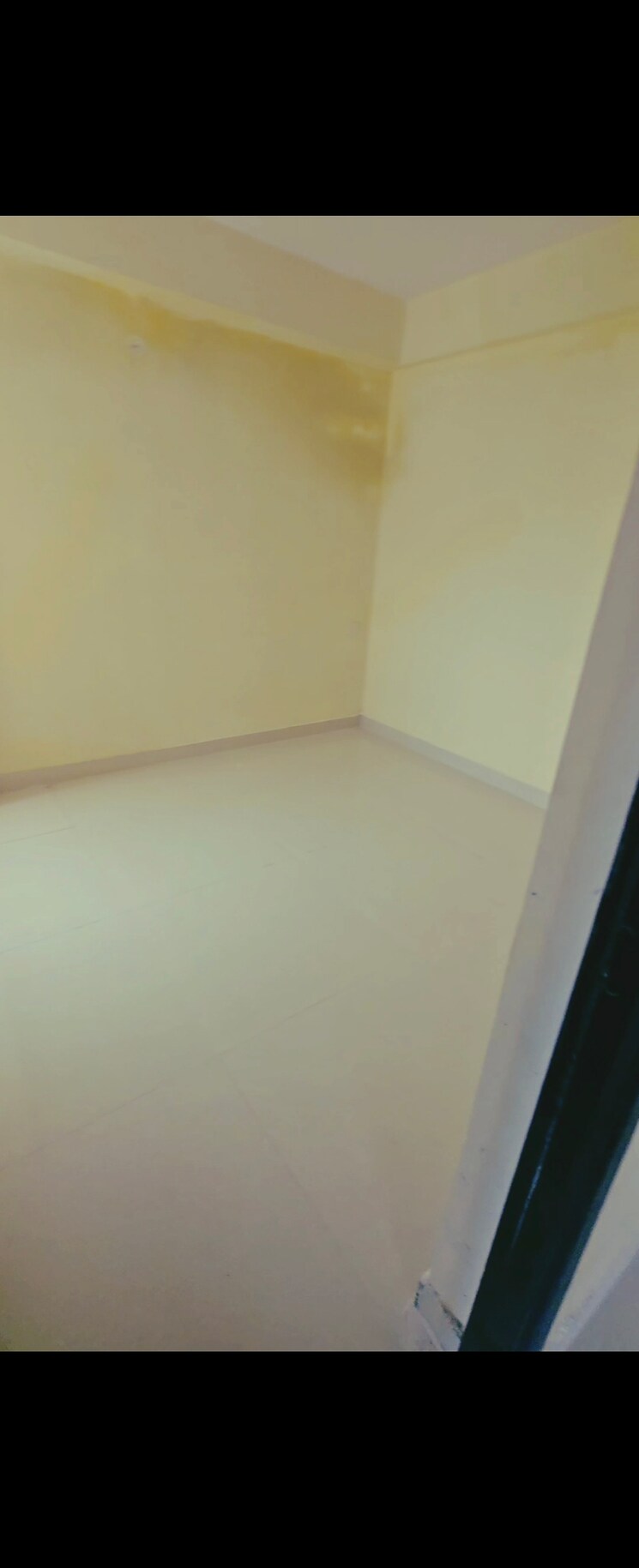 Room, eureka-diya-green-city 2.5 Bedroom 1111 Sq.Ft. Apartment In Raj Nagar Extension Ghaziabad 9225538