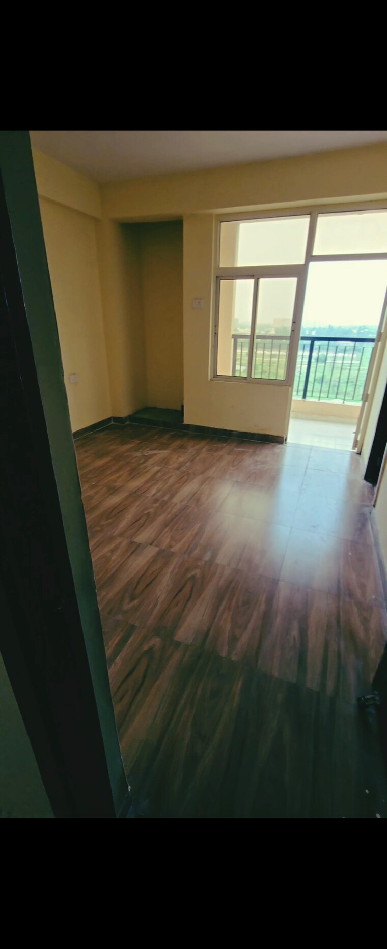 Room, eureka-diya-green-city 2.5 Bedroom 1111 Sq.Ft. Apartment In Raj Nagar Extension Ghaziabad 9225538