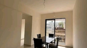 https://img.squareyards.com/secondaryPortal/IN_638942249213290096-2309251148414841.jpg Cover Image