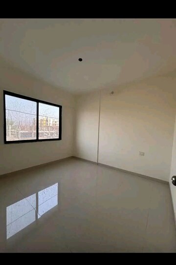 Room in 1 BHK Apartment at Morya residency Nalasopra, Nalasopara West – for Sale