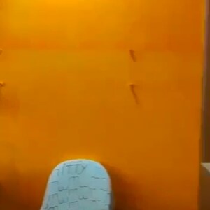 Furnished Amenities in  Office Space at Sonigara Landmark, Park Street – for Rent