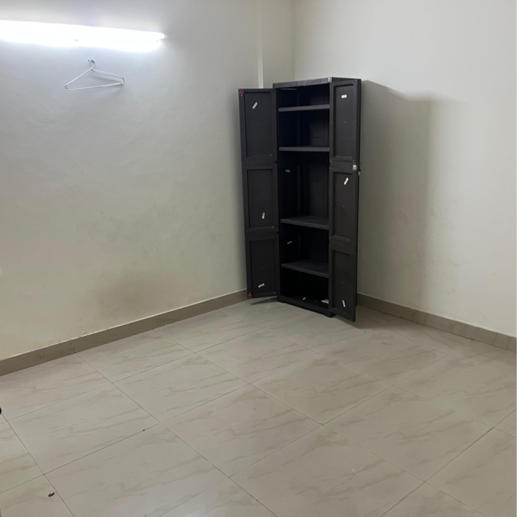 Room, malviya nagar 2 Bedroom 900 Sq.Ft. Builder Floor In Malviya Nagar Delhi 9225544