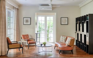 4 BHK Villa For Sale in Saligao