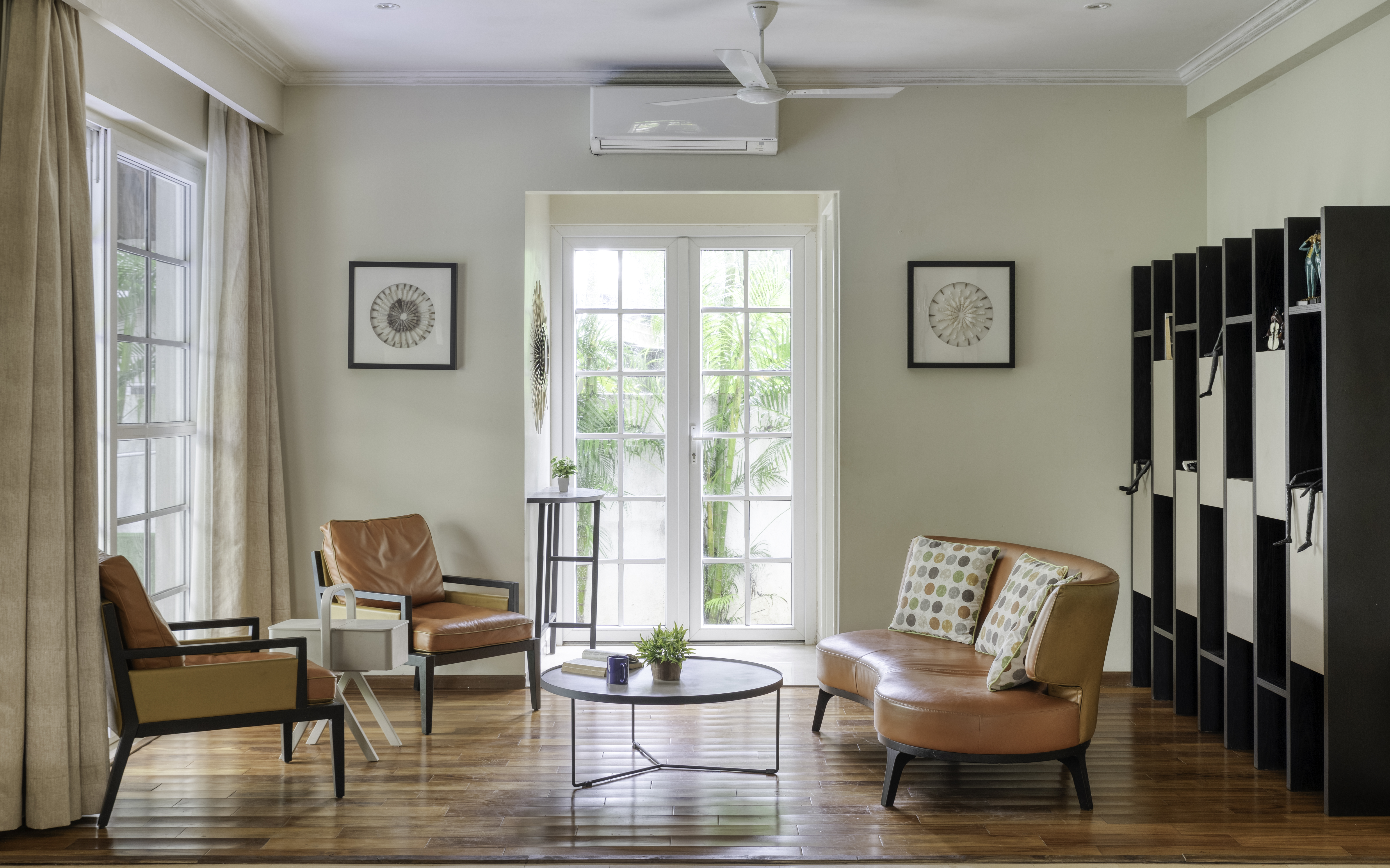 4 BHK Villa For Sale in Saligao