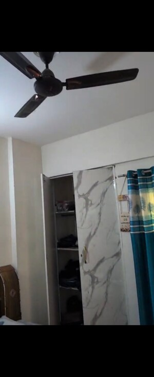 Furnished Amenities in 2 BHK Apartment at KW Srishti, Raj Nagar Extension – for Rent