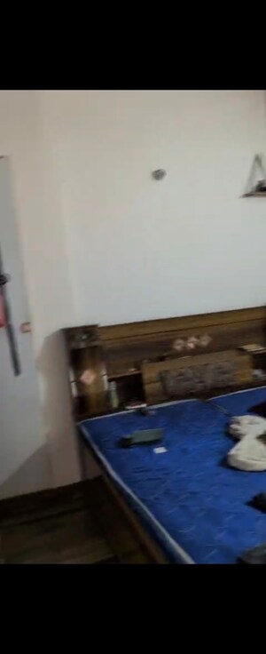 Furnished Amenities in 2 BHK Apartment at KW Srishti, Raj Nagar Extension – for Rent