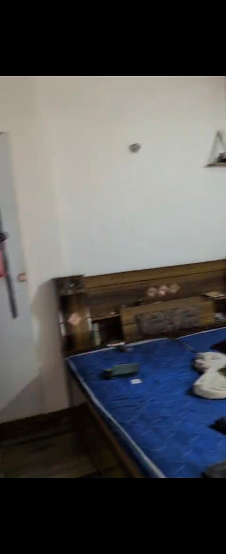 undefined, kw-srishti 2 Bedroom 960 Sq.Ft. Apartment In Raj Nagar Extension Ghaziabad 9225565