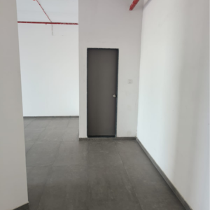  Office Space For Sale in Raviraj Crossroads, Bhagwan Nagar