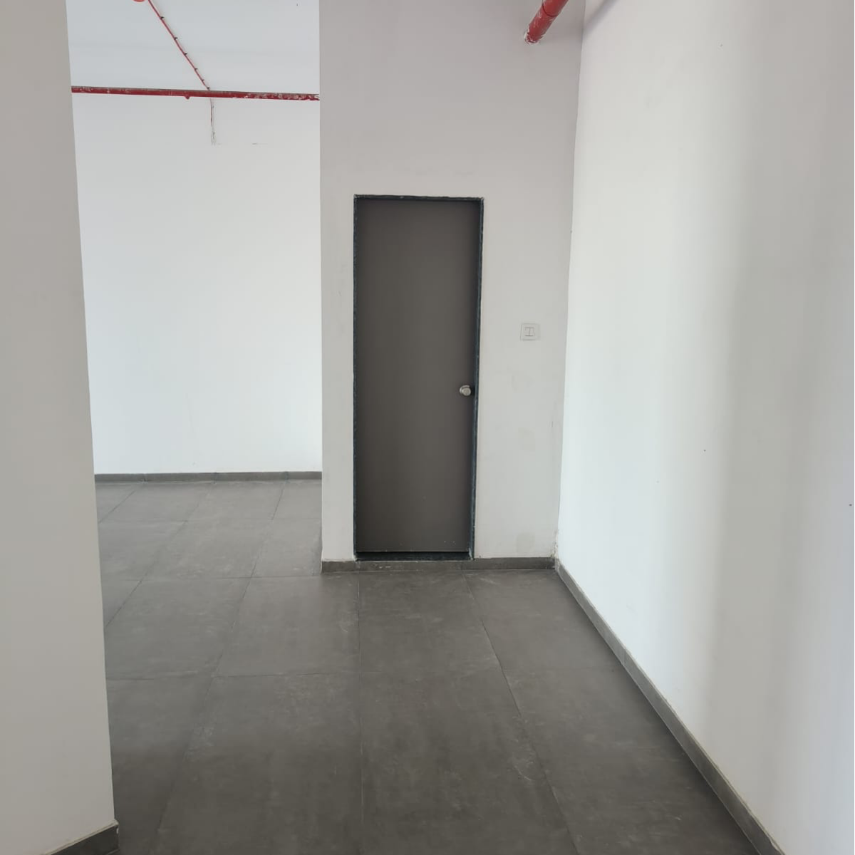 Office Space For Sale in Raviraj Crossroads