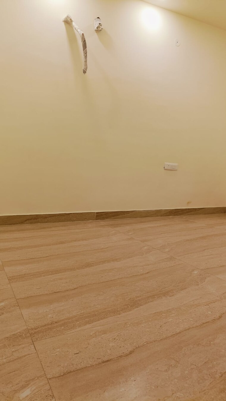 Room, bptp-parkland-pride 3 Bedroom 1710 Sq.Ft. Builder Floor In Sector 77 Faridabad 9225569