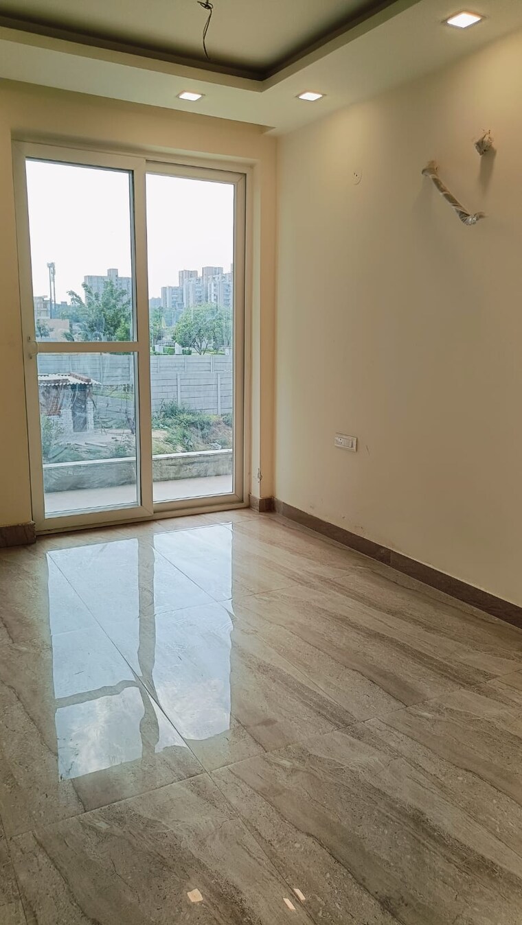 Room, bptp-parkland-pride 3 Bedroom 1710 Sq.Ft. Builder Floor In Sector 77 Faridabad 9225569