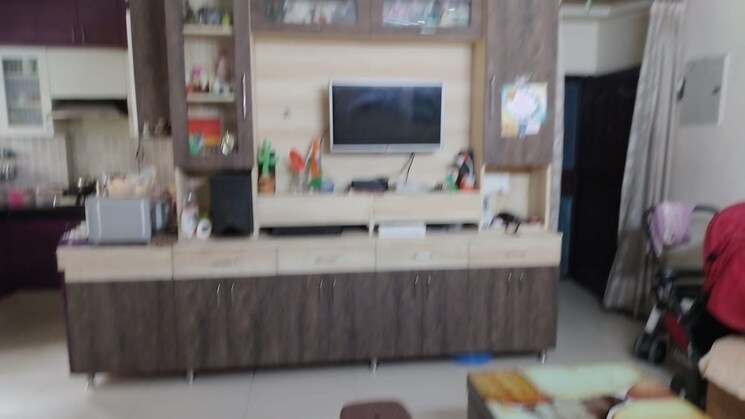 Bedroom, jm-orchid 2 Bedroom 1147 Sq.Ft. Apartment In Sector 76 Noida 9225567