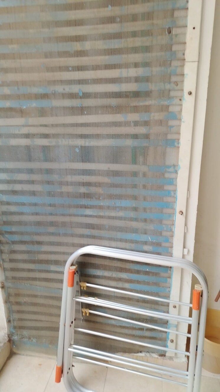 undefined, jm-orchid 2 Bedroom 1147 Sq.Ft. Apartment In Sector 76 Noida 9225567