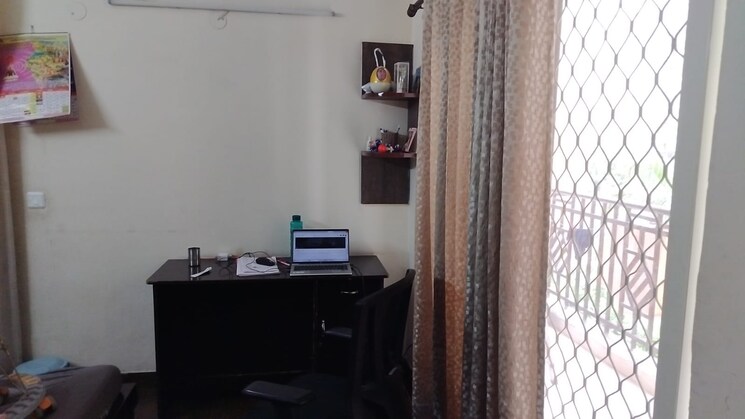 undefined, jm-orchid 2 Bedroom 1147 Sq.Ft. Apartment In Sector 76 Noida 9225567