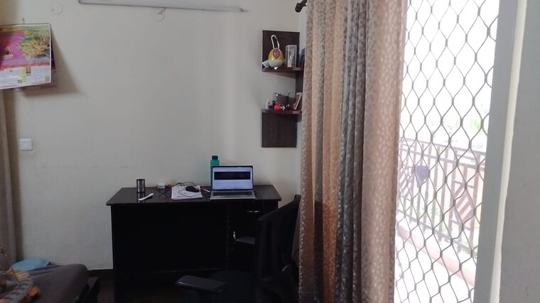 undefined, jm-orchid 2 Bedroom 1147 Sq.Ft. Apartment In Sector 76 Noida 9225567