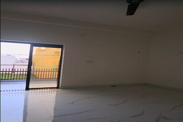 Room in 1 BHK Builder Floor at Patanjali Phase 1 – for Sale