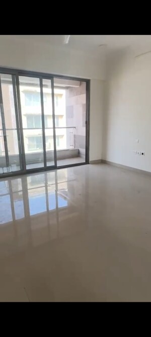 3 BHK Apartment For Sale in Santacruz West