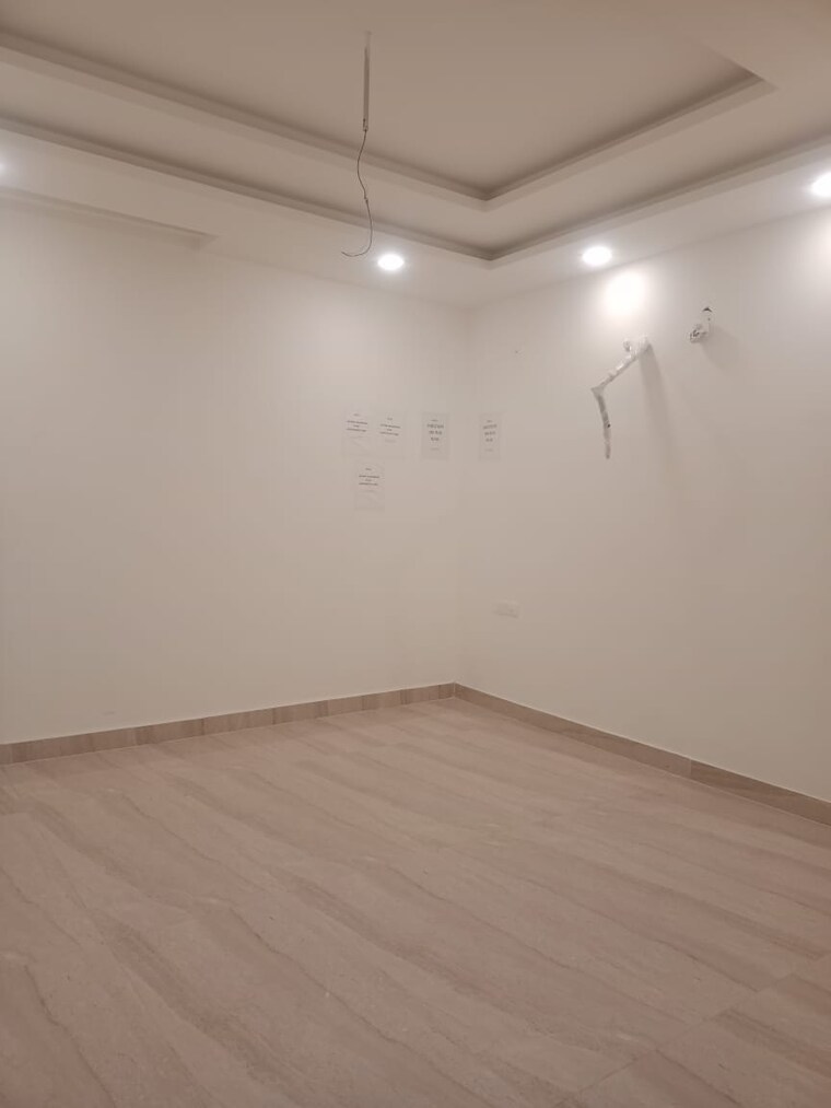 Room, bptp-parkland-pride-phase-2 3 Bedroom 1710 Sq.Ft. Builder Floor In Sector 77 Faridabad 9225616