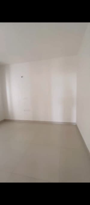 Room in 3.5 BHK Apartment at Prestige Tranquil, Kokapet – for Sale